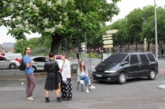Place Longueville 001 * 5184 x 3456 * (7.75MB)